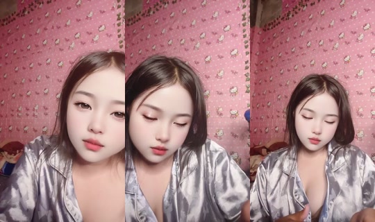 M_suao Bigo Live — Oct 16, 2026, 2:02 PM