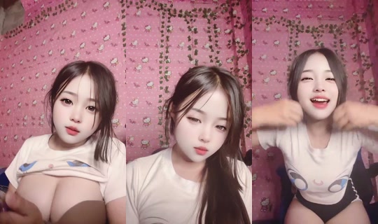 M_suao Bigo Live — Oct 16, 2026, 11:40 PM