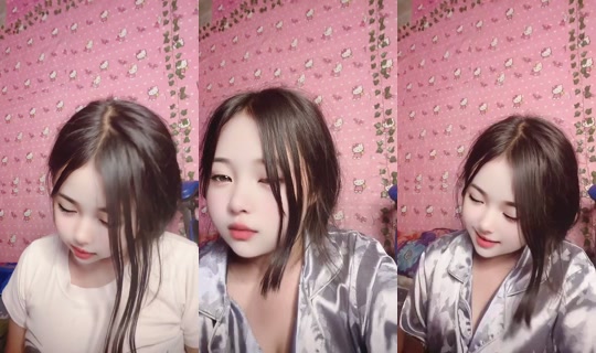 M_suao Bigo Live — Oct 17, 2026, 12:45 AM