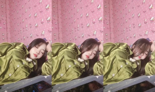 M_suao Bigo Live — Oct 17, 2026, 2:34 PM