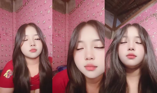 M_suao Bigo Live — Oct 17, 2026, 10:38 PM