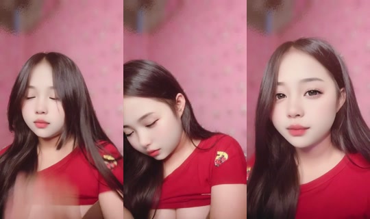 M_suao Bigo Live — Oct 17, 2026, 11:41 PM