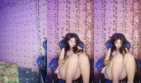 M_suao Bigo Live — Oct 19, 2026, 11:33 AM