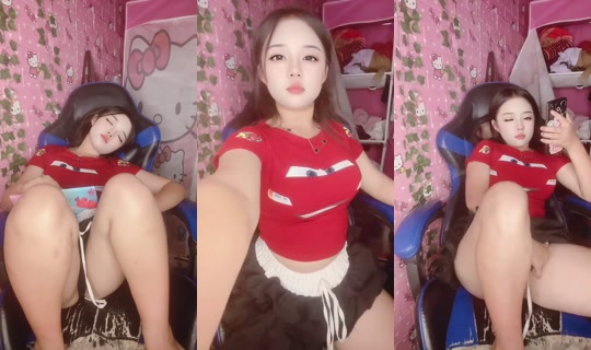M_suao Bigo Live — Oct 23, 2026, 11:02 AM