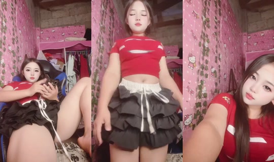 M_suao Bigo Live — Oct 23, 2026, 11:31 AM