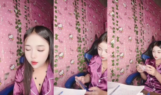 M_suao Bigo Live — Oct 23, 2026, 2:26 PM