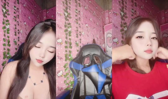 M_suao Bigo Live — Oct 24, 2026, 12:22 AM