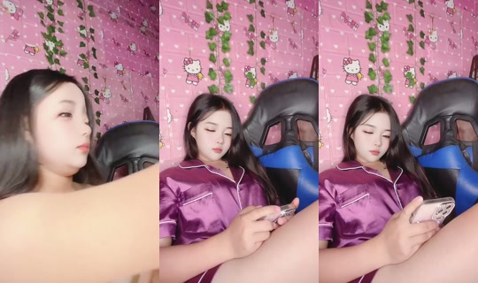 M_suao Bigo Live — Oct 24, 2026, 1:54 AM