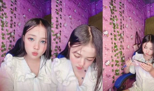 M_suao Bigo Live — Oct 24, 2026, 1:08 PM