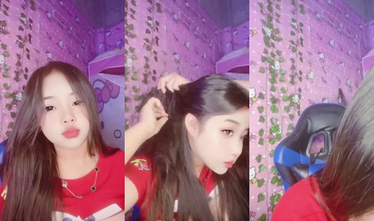 M_suao Bigo Live — Oct 25, 2026, 10:57 PM
