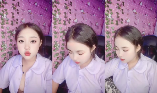 M_suao Bigo Live — Oct 27, 2026, 1:04 PM