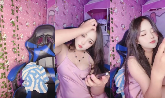 M_suao Bigo Live — Oct 28, 2026, 1:57 PM