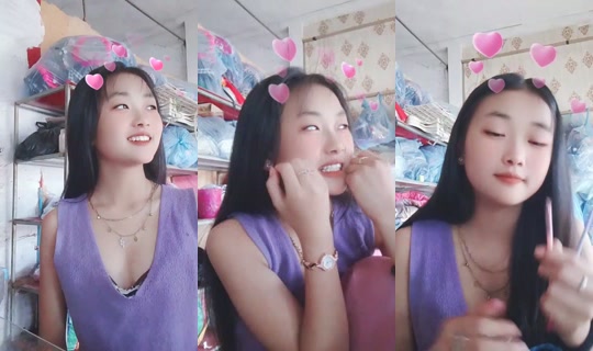 M_xwlauj Bigo Live — Jul 20, 2026, 1:25 AM