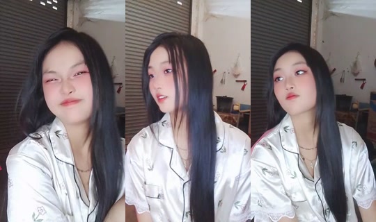 M_xwlauj Bigo Live — Jul 20, 2026, 10:01 AM