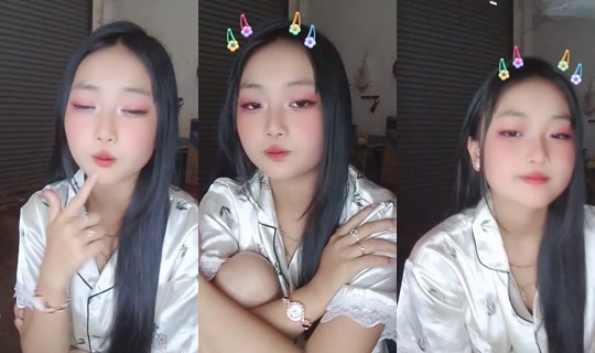 M_xwlauj Bigo Live — Jul 20, 2026, 10:29 AM