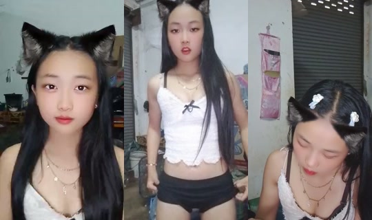 M_xwlauj Bigo Live — Jul 21, 2026, 12:51 AM