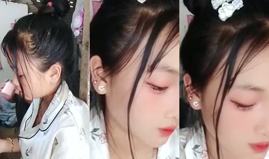M_xwlauj Bigo Live — Jul 21, 2026, 5:25 AM