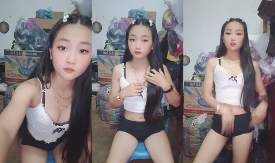 M_xwlauj Bigo Live — Jul 21, 2026, 9:14 PM