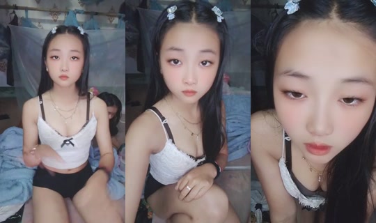 M_xwlauj Bigo Live — Jul 21, 2026, 9:43 PM