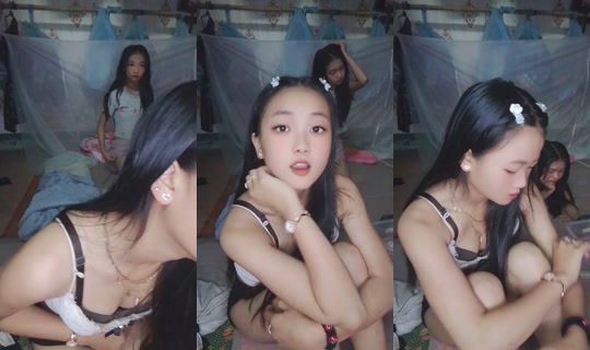 M_xwlauj Bigo Live — Jul 21, 2026, 10:34 PM