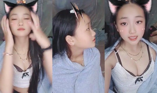 M_xwlauj Bigo Live — Jul 21, 2026, 11:17 PM