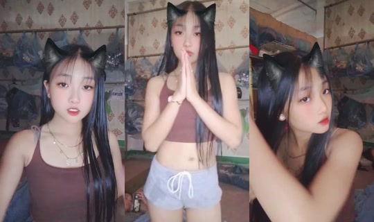 M_xwlauj Bigo Live — Jul 22, 2026, 6:53 AM