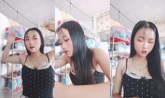 M_xwlauj Bigo Live — Jul 29, 2026, 2:14 AM