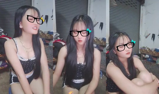 M_xwlauj Bigo Live — Jul 29, 2026, 5:05 PM