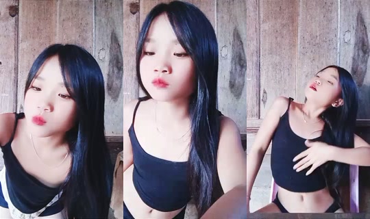 M_xwlauj Bigo Live — Sep 5, 2026, 8:50 AM