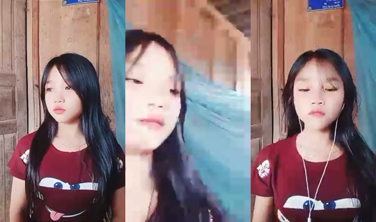 M_xwlauj Bigo Live — Sep 6, 2026, 3:09 AM