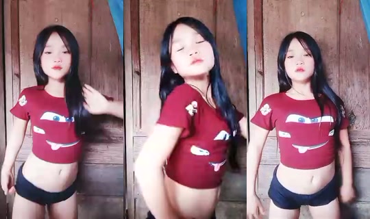 M_xwlauj Bigo Live — Sep 6, 2026, 7:28 AM