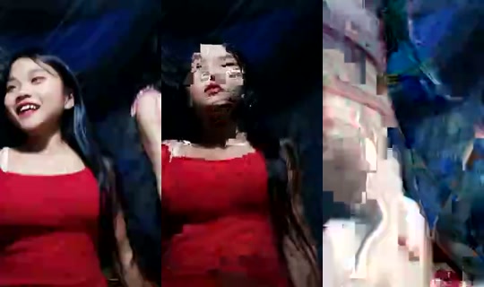 M_xwlauj Bigo Live — Sep 6, 2026, 12:08 PM