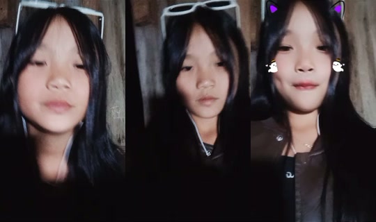 M_xwlauj Bigo Live — Sep 7, 2026, 2:09 PM