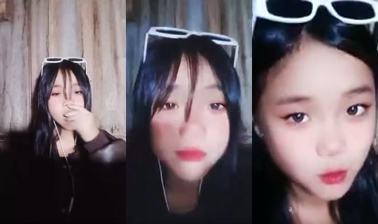 M_xwlauj Bigo Live — Sep 7, 2026, 2:27 PM