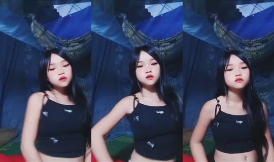 M_xwlauj Bigo Live — Sep 7, 2026, 10:36 PM