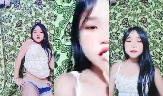 M_xwlauj Bigo Live — Sep 12, 2026, 10:47 AM