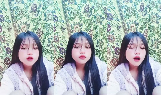M_xwlauj Bigo Live — Sep 13, 2026, 2:03 AM