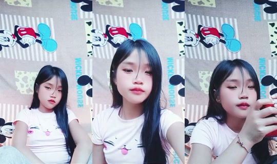M_xwlauj Bigo Live — Sep 13, 2026, 6:57 AM