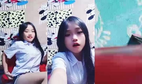 M_xwlauj Bigo Live — Sep 15, 2026, 10:21 AM