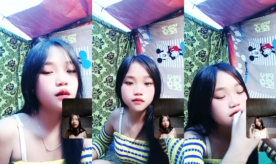 M_xwlauj Bigo Live — Sep 16, 2026, 7:25 AM