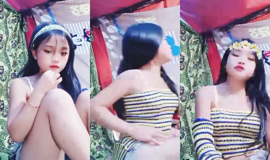 M_xwlauj Bigo Live — Sep 16, 2026, 9:38 AM
