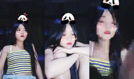 M_xwlauj Bigo Live — Sep 16, 2026, 12:06 PM
