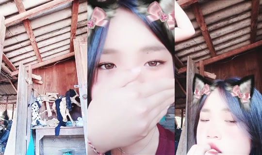 M_xwlauj Bigo Live — Sep 19, 2026, 4:54 AM