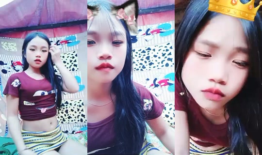M_xwlauj Bigo Live — Sep 19, 2026, 7:07 AM