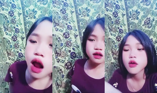 M_xwlauj Bigo Live — Sep 19, 2026, 10:13 AM