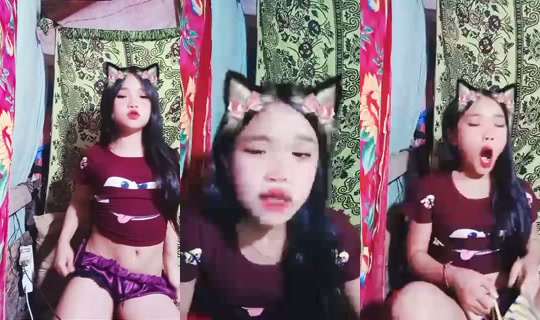 M_xwlauj Bigo Live — Sep 19, 2026, 2:50 PM