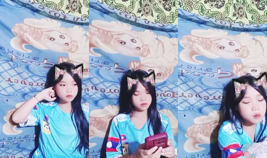 M_xwlauj Bigo Live — Sep 20, 2026, 10:08 PM