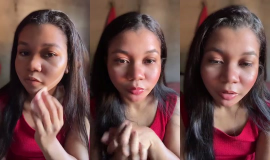 Ma.Eloiza Bigo Live — Sep 1, 2026, 7:58 PM