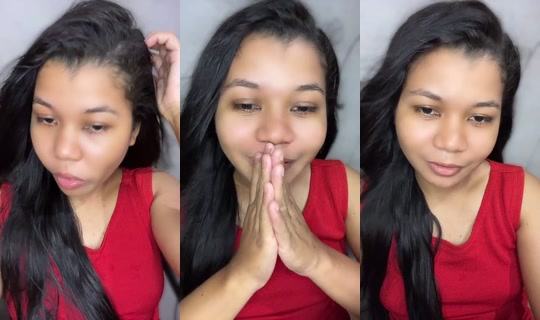 Ma.Eloiza Bigo Live — Sep 2, 2026, 12:12 AM