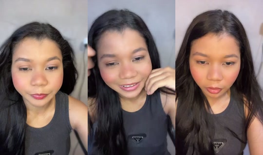 Ma.Eloiza Bigo Live — Sep 2, 2026, 9:10 PM